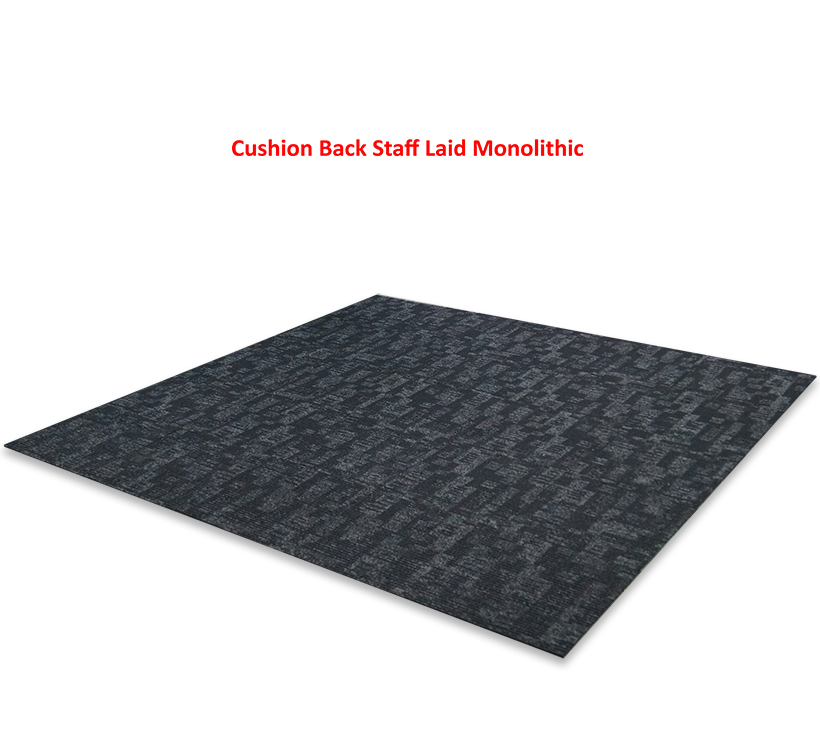  clearance-lines-and-weekly-specials-video product-details Cushion-Back-Staff-Carpet-Tiles-Hard-WearingCUSHION-STAFF-CARPET-TLES-CARPET-TILES-1-MONOLITHIC-website