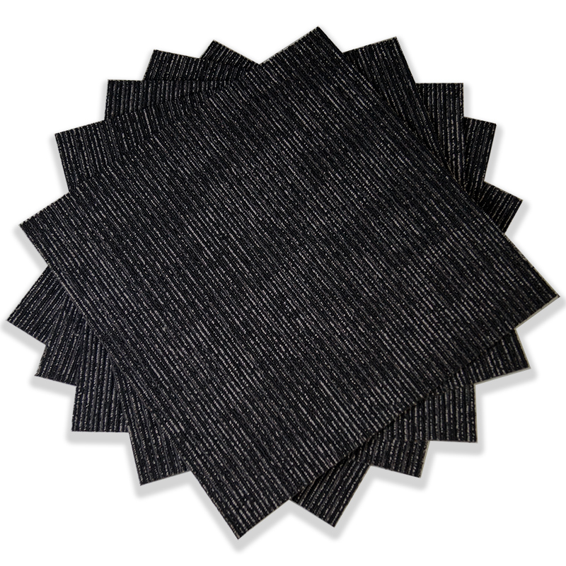  clearance-lines-and-weekly-specials-video product-details Cushion-Back-Staff-Carpet-Tiles-Hard-WearingCUSHION-STAFF-CARPET-TLES-CARPET-TILES-1-STACK-WS