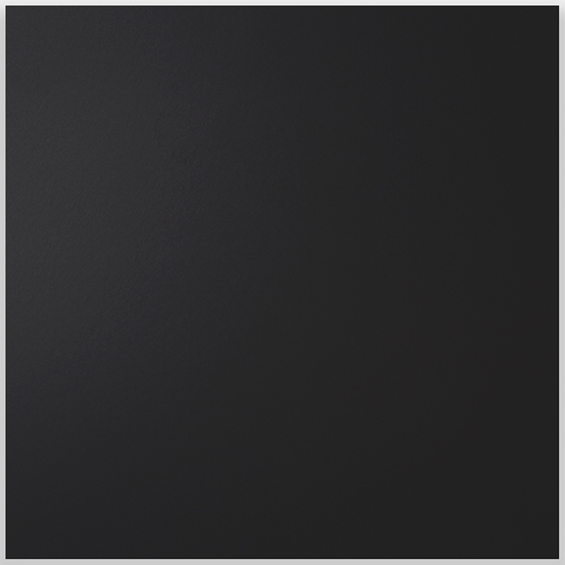  glue-down-vinyl-tiles product-details CLASSIC-RETRO-LOOK-PURE-BLACK-GKO100-AND-PURE-WHITE-GKO101-VINYL-TILES-GLUE-DOWN-model-GKO-100-BLACK-AND-GKO-101-WHITEGKO100-GLUE-DOWN-PURE-BLACK-VINYL-TILE-3MMX30.48CMX30.48CM-SINGLE-TILE-WS