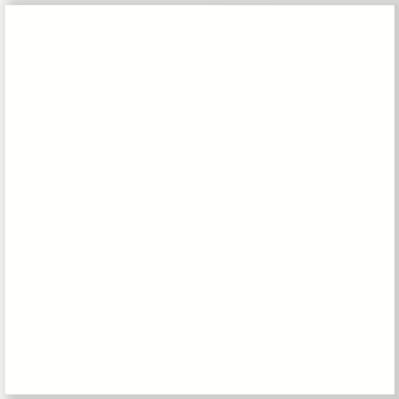  retro-vinyl-tiles product-details CLASSIC-RETRO-SMOOTH-PURE-BLACK-GKO100-AND-PURE-WHITE-GKO101-VINYL-TILES-GLUE-DOWN-model-RVT-1078GKO101-GLUE-DOWN-PURE-WHITE-VINYL-TILE-3MMX30.48CMX30.48CM-SINGLE-TILE-WS