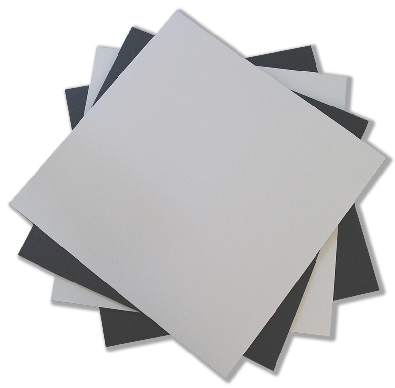  retro-vinyl-tiles product-details Loose-Lay-Vinyl-Floor-Tiles-45.72cm-x-45.72cm-Black-and-White-Retro-Checker-model-RVT-1082Black-and-white-combo-loose-lay-vinyl-floor-tiles-TOP-WS