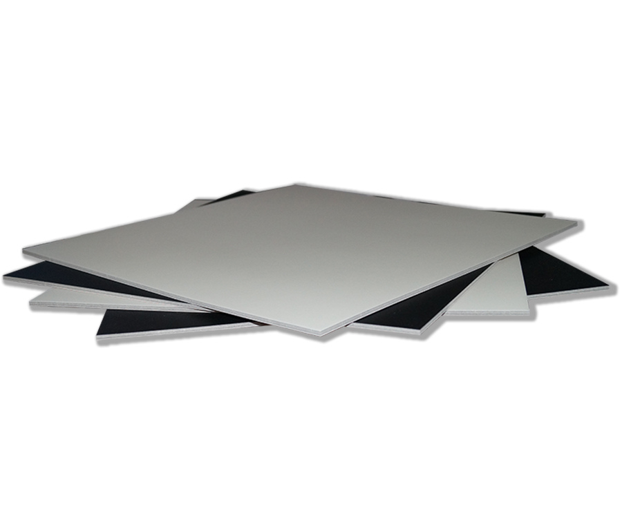  retro-vinyl-tiles product-details Loose-Lay-Vinyl-Floor-Tiles-45.72cm-x-45.72cm-Black-and-White-Retro-Checker-model-RVT-1082Black-and-white-loose-lay-vinyl-tiles-WS