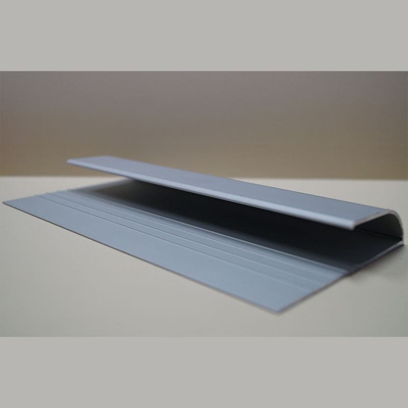  exhibition-carpet-tiles product-details Artificial-Grass-Tile-Edging-3.3-Metre-Length-$66.00Ea-model-xct-1083REAR-VIEW-WS