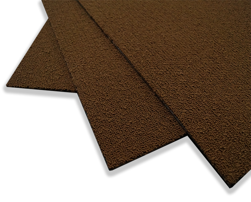  exhibition-carpet-tiles product-details Camel-Looped-1m-x-1m-Exhibition-Carpet-Tiles-model-xct-1088CAMEL-1-METRE-X-1-METRE-CARPET-TILES-MACRO-CARPET-TILES-1-WS