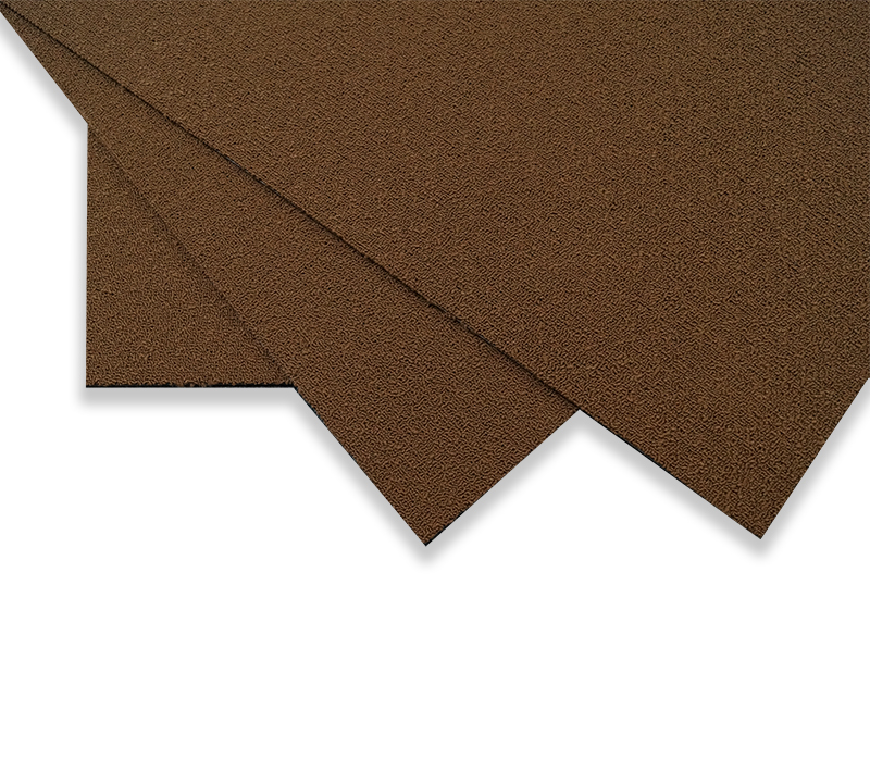  exhibition-carpet-tiles product-details Camel-Looped-1m-x-1m-Exhibition-Carpet-Tiles-model-xct-1088CAMEL-1-METRE-X-1-METRE-CARPET-TILES-SECTION-CARPET-TILES-1-WS