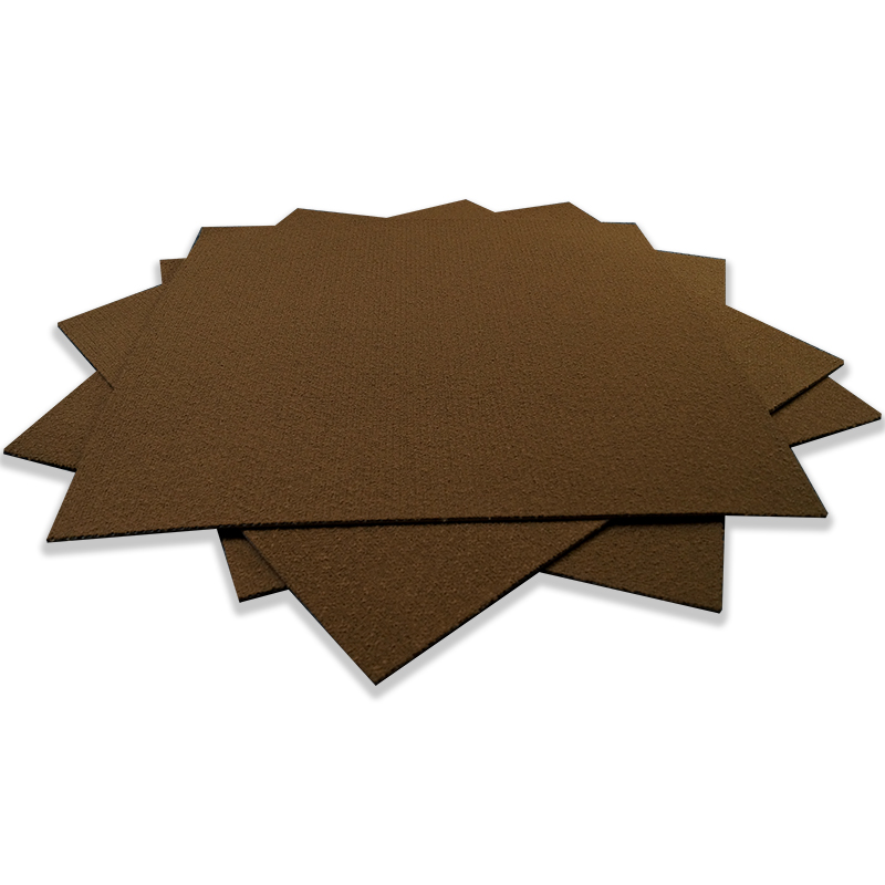  exhibition-carpet-tiles product-details Camel-Looped-1m-x-1m-Exhibition-Carpet-Tiles-model-xct-1088CAMEL-1-METRE-X-1-METRE-CARPET-TILES-SIDE-STACK-CARPET-TILES-1-WS