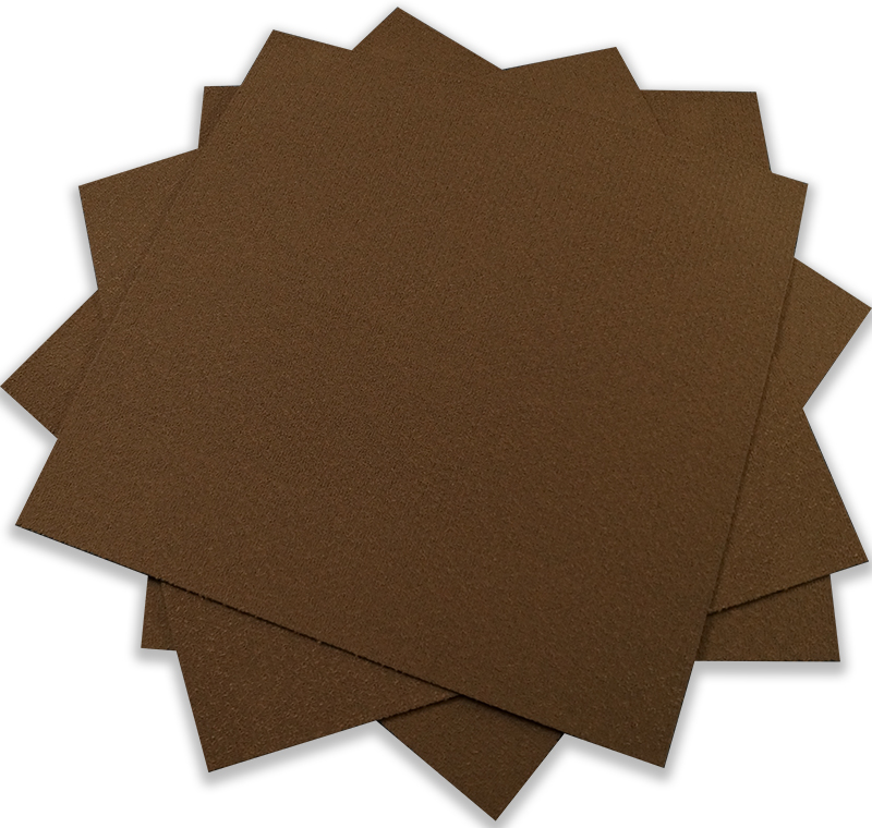  exhibition-carpet-tiles product-details Camel-Looped-1m-x-1m-Exhibition-Carpet-Tiles-model-xct-1088CAMEL-1-METRE-X-1-METRE-CARPET-TILES-TOP-STACK-CARPET-TILES-1-WS