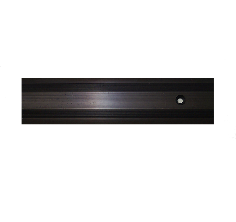  edgings-and-coverstrips product-details Aluminium-Cover-Strips-Bronze-1-x-3.3M-Cut-to-Order-model-ctl-ul-1092Bronze-cover-strip-flooring-trim-carpet-tiles-1-WS