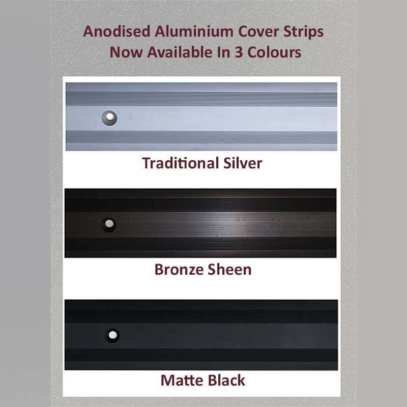  edgings-and-coverstrips product-details Aluminium-Cover-Strips-Silver-1-x-3.3M-Cut-to-Order-model-ctl-ul-1093CARPETTILES-1-MARRICKVILLE-SELLS-QUALITY-CHEAP-ANODISED-ALUMINIUM-COVER-STRIPS-SILVER-BRONZE-BLACK-MONTG-WS-800X800-FINAL-PLAIN