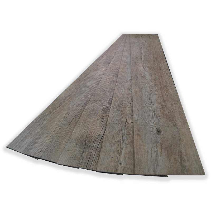  glue-down-vinyl-planks product-details 10VP6021-VINYL-FLOOR-PLANK-GLUE-DOWN-$18.90-per-SQM-Inc.-Tax.-model-vtl-110310vp6021_Glue_Down_Vinyl_Planks_fan_ws