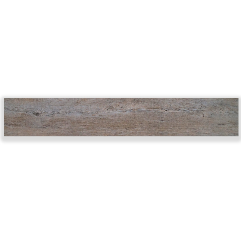  glue-down-vinyl-planks product-details 10VP6021-VINYL-FLOOR-PLANK-GLUE-DOWN-$18.90-per-SQM-Inc.-Tax.-model-vtl-110310vp6021_Glue_Down_Vinyl_Planks_full_plank_ws