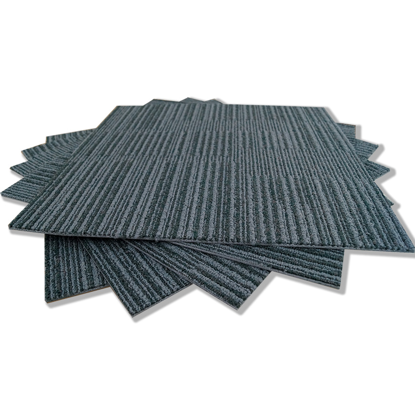  high-traffic-carpet-tiles product-details Champ-Earth-Hi-Traffic-SDN-Pile-Dark-Charcoal-Greys-Mushroom-Indent-Pattern-model-cpt-1106CHAMP-EARTH-CARPET-TILES-STACK-WS