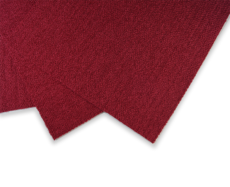  high-traffic-carpet-tiles product-details Cube-Wine-Hi-Traffic-SDN-Pile-Wine-Red-model-cpt-1109CUBE-WINE-CARPET-TILES-SECTION-CARPET-TILES-1-WS