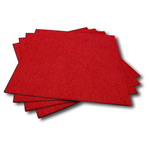  pure-colour-carpet-tiles product-details Royal-Red-Looped-50cm-x-50cm-model-cpt-1166carpet-tiles-royal-red-looped-50cm-3w