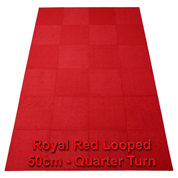  pure-colour-carpet-tiles product-details Royal-Red-Looped-50cm-x-50cm-model-cpt-1166carpet-tiles-royal-red-looped-50cm-8w