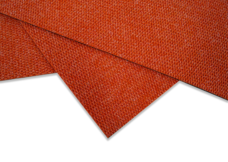  exhibition-carpet-tiles product-details Bright-Orange-1m-x-1m-Needle-Punched-Heavy-Duty-Carpet-Tiles-model-xct-1229ORANGE-SECTION-WS
