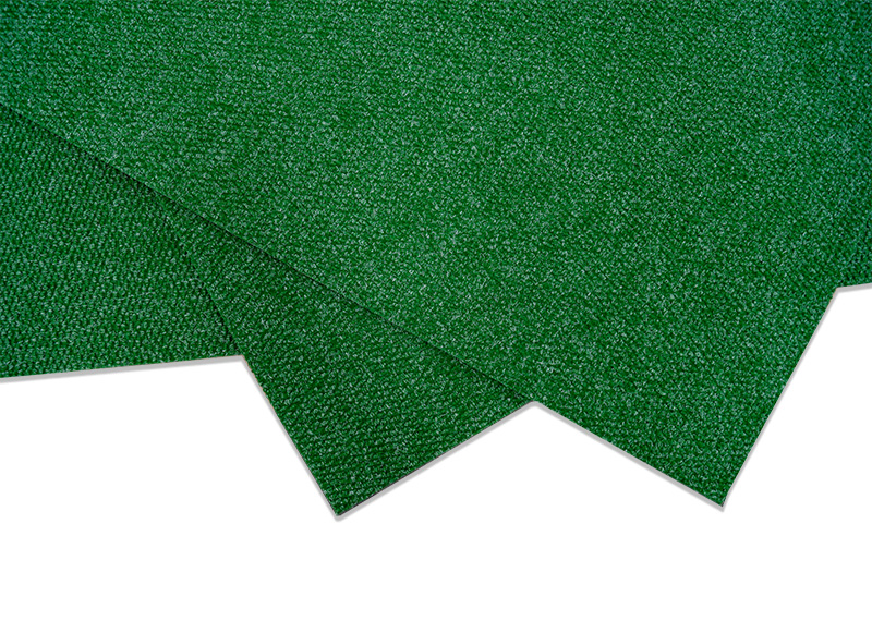  exhibition-carpet-tiles product-details Bright-Green-1m-x-1m-Needle-Punched-Heavy-Duty-Carpet-Tiles-model-xct-1230BRIGHT-GREEN-SECTION-WS