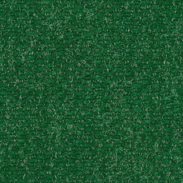  exhibition-carpet-tiles product-details Bright-Green-1m-x-1m-Needle-Punched-Heavy-Duty-Carpet-Tiles-model-xct-1230Bright-Green