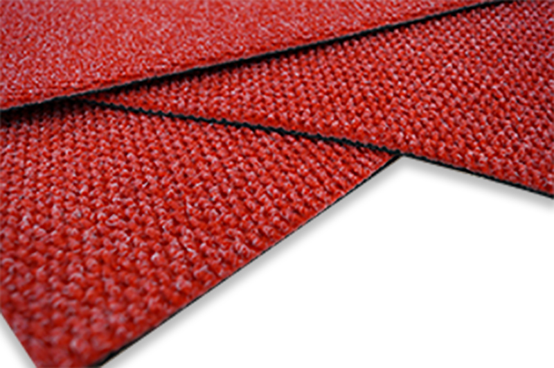  exhibition-carpet-tiles product-details Bright-Red-1m-x-1m-Needle-Punched-Heavy-Duty-Carpet-Tiles-model-xct-1232BRIGHT-RED-MACRO-WS