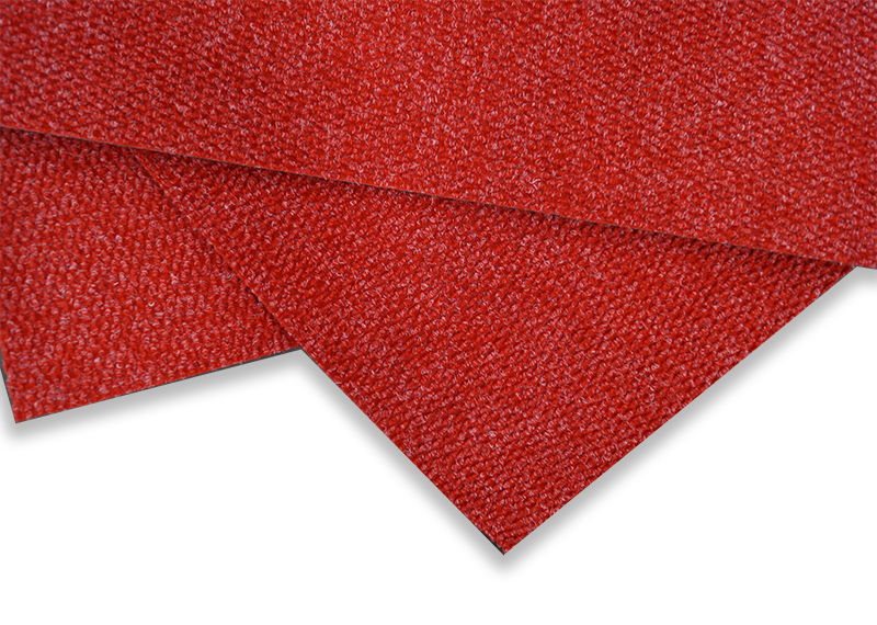  exhibition-carpet-tiles product-details Bright-Red-1m-x-1m-Needle-Punched-Heavy-Duty-Carpet-Tiles-model-xct-1232BRIGHT-RED-SECTION-WS