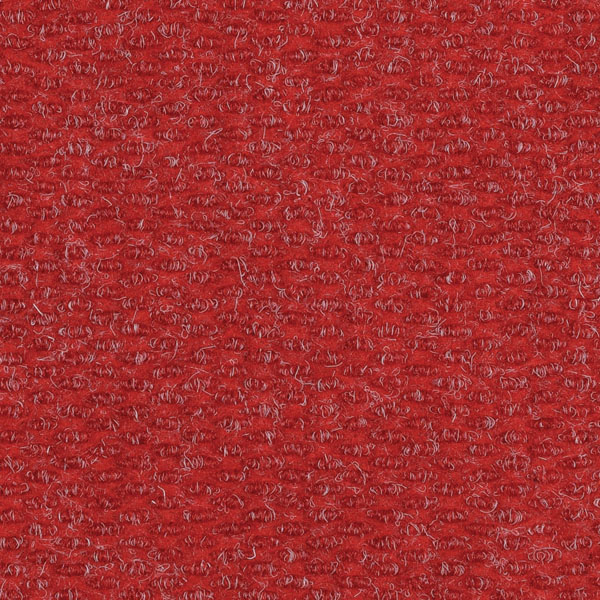  exhibition-carpet-tiles product-details Bright-Red-1m-x-1m-Needle-Punched-Heavy-Duty-Carpet-Tiles-model-xct-1232Bright-Red