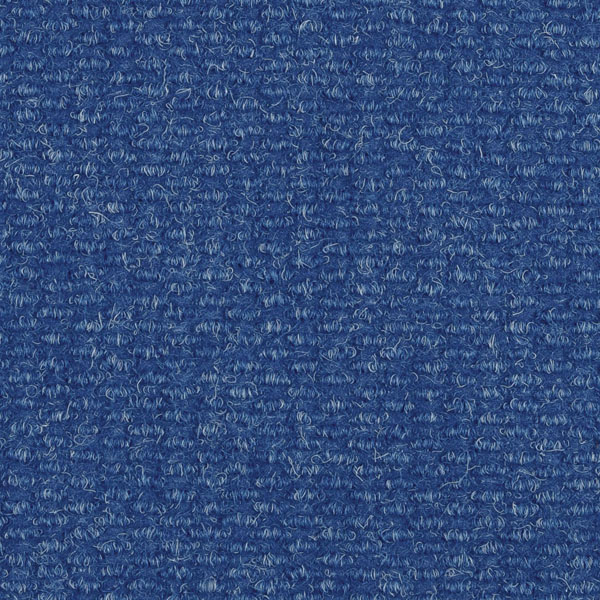  exhibition-carpet-tiles product-details Bright-Blue-1m-X-1m-Needle-Punched-Heavy-Duty-Carpet-Tiles-model-xct-1234Bright-Blue