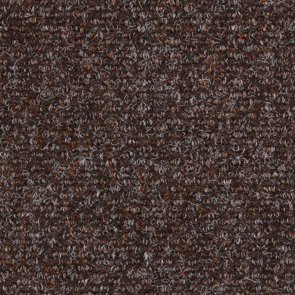  exhibition-carpet-tiles product-details Gingerbread-1m-X-1m-Needle-Punched-Heavy-Duty-Carpet-Tiles-model-xct-1235Gingerbread