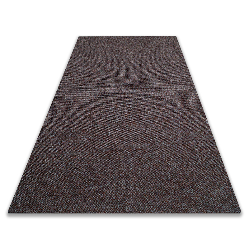  exhibition-carpet-tiles product-details Gingerbread-1m-X-1m-Needle-Punched-Heavy-Duty-Carpet-Tiles-model-xct-1235gingerbread-LAID-WS