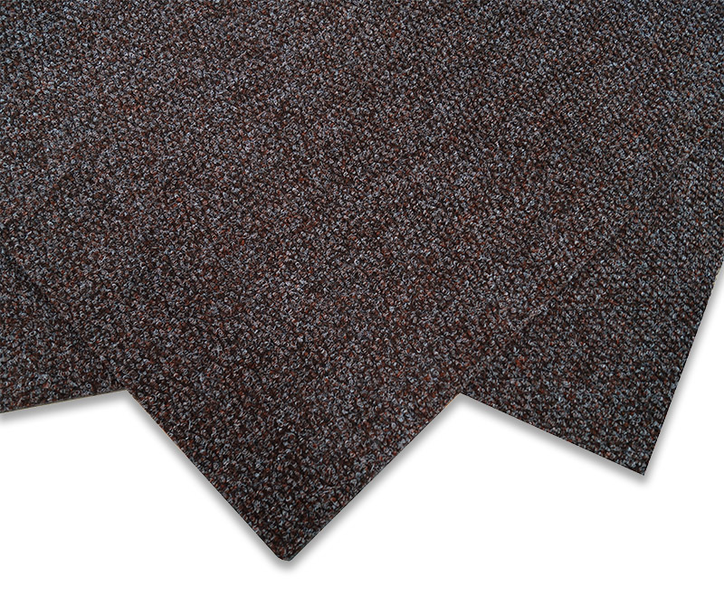 exhibition-carpet-tiles product-details Gingerbread-1m-X-1m-Needle-Punched-Heavy-Duty-Carpet-Tiles-model-xct-1235gingerbread-Section-ws