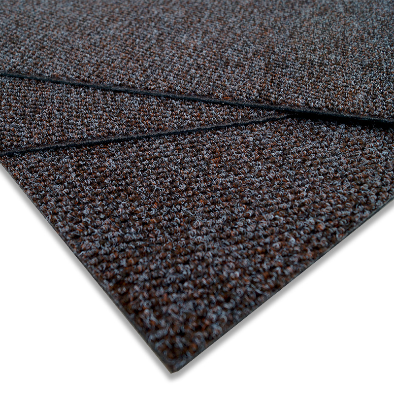  exhibition-carpet-tiles product-details Gingerbread-1m-X-1m-Needle-Punched-Heavy-Duty-Carpet-Tiles-model-xct-1235gingerbread-macro-WS