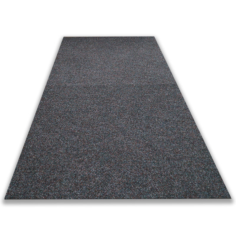  exhibition-carpet-tiles product-details Graphite-1m-X-1m-Needle-Punched-Heavy-Duty-Carpet-Tiles-model-xct-1236GRAPHITE-LAID-WS1