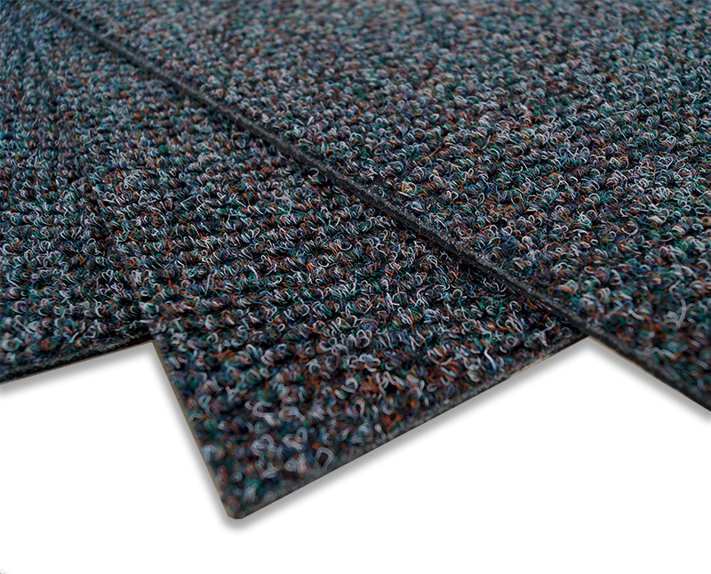  exhibition-carpet-tiles product-details Graphite-1m-X-1m-Needle-Punched-Heavy-Duty-Carpet-Tiles-model-xct-1236GRAPHITE-MACRO-WS