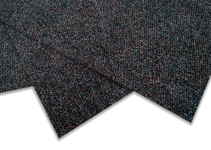 exhibition-carpet-tiles product-details Graphite-1m-X-1m-Needle-Punched-Heavy-Duty-Carpet-Tiles-model-xct-1236GRAPHITE-SECTION-WS1