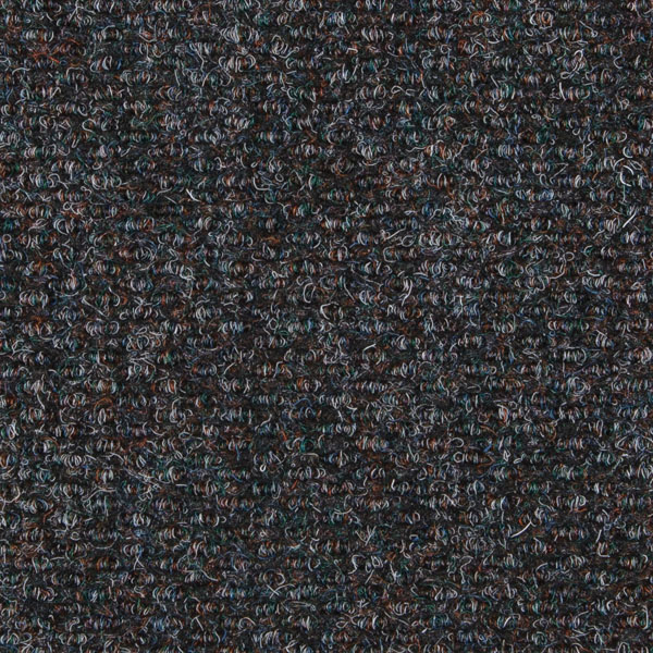 exhibition-carpet-tiles product-details Graphite-1m-X-1m-Needle-Punched-Heavy-Duty-Carpet-Tiles-model-xct-1236Graphite