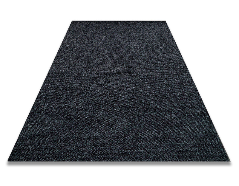  exhibition-carpet-tiles product-details Raven-1m-X-1m-Needle-Punched-Heavy-Duty-Carpet-Tiles-model-xct-1238raven-LAID-WS
