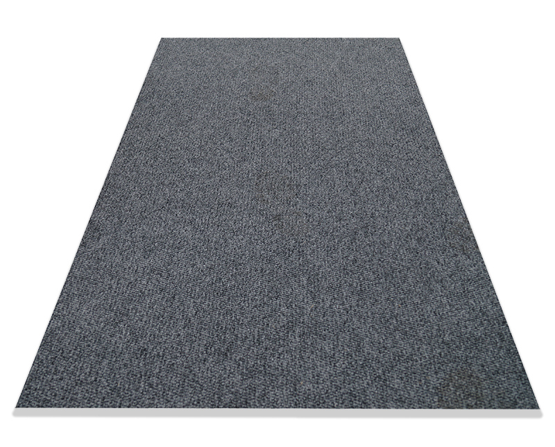  exhibition-carpet-tiles product-details Staple-1m-X-1m-Needle-Punched-Heavy-Duty-Carpet-Tiles-model-xct-1239STAPLE-LAID-WS