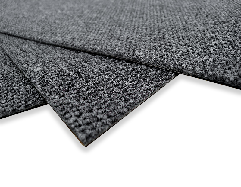  exhibition-carpet-tiles product-details Staple-1m-X-1m-Needle-Punched-Heavy-Duty-Carpet-Tiles-model-xct-1239STAPLE-MACRO-WS