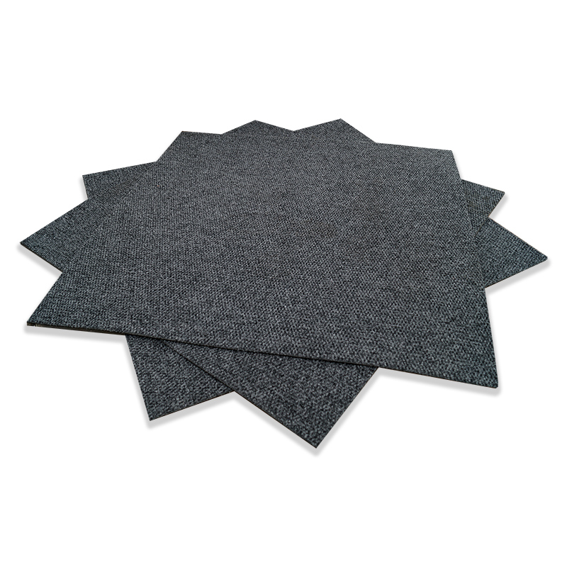  exhibition-carpet-tiles product-details Staple-1m-X-1m-Needle-Punched-Heavy-Duty-Carpet-Tiles-model-xct-1239STAPLE-STACK-WS