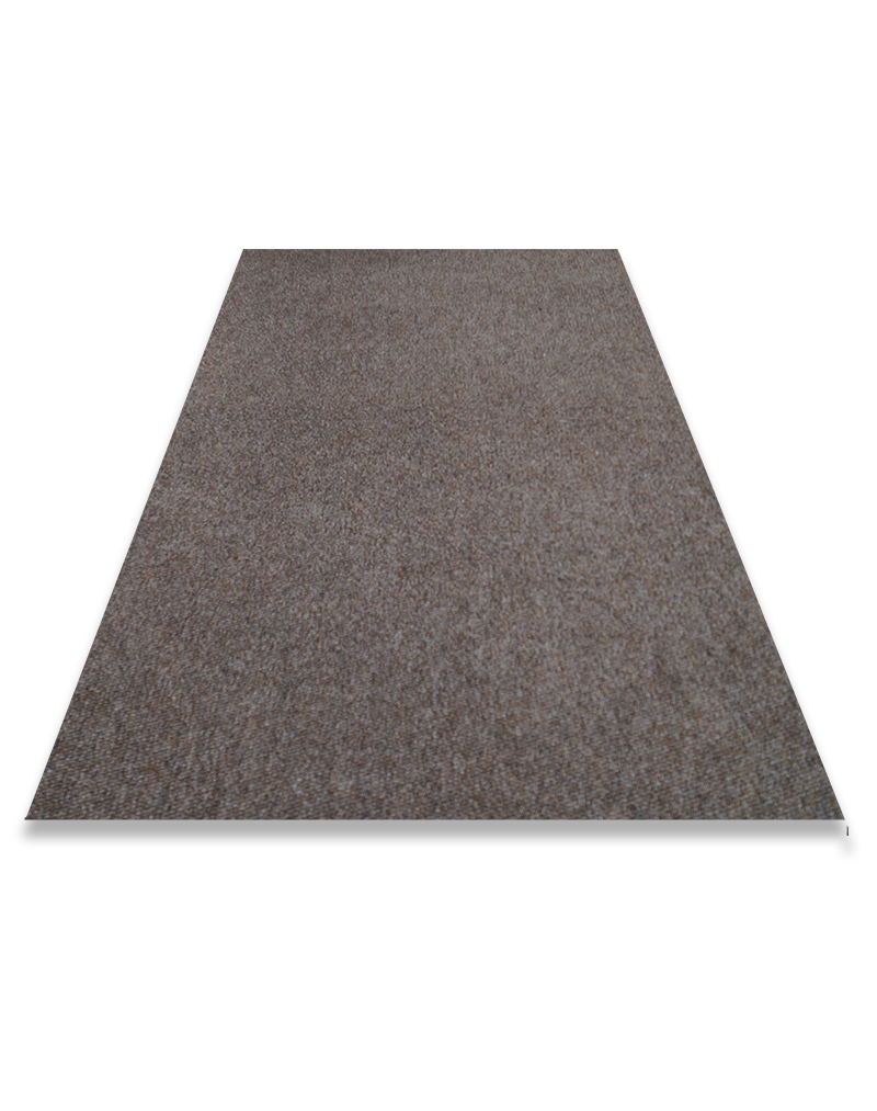  exhibition-carpet-tiles product-details Thorn-1m-X-1m-Needle-Punched-Heavy-Duty-Carpet-Tiles-model-xct-1240THORN-LAID-WS