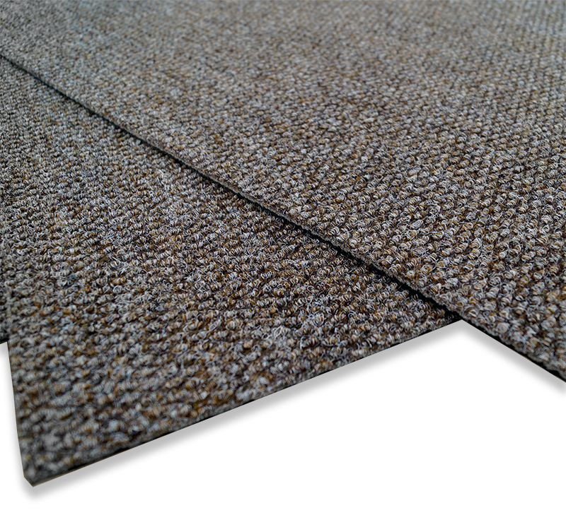  exhibition-carpet-tiles product-details Thorn-1m-X-1m-Needle-Punched-Heavy-Duty-Carpet-Tiles-model-xct-1240THORN-PROFILE-WS