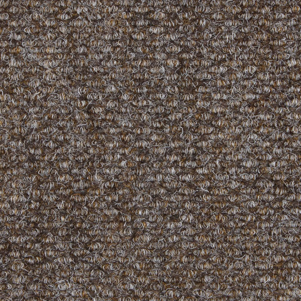  exhibition-carpet-tiles product-details Thorn-1m-X-1m-Needle-Punched-Heavy-Duty-Carpet-Tiles-model-xct-1240Thorn