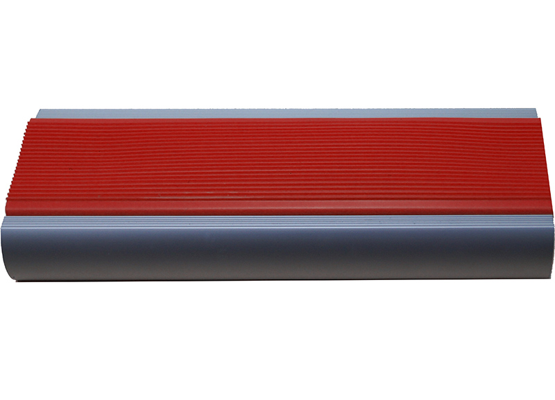  stair-nosing product-details ANODISED-ALUMINIUM-BULLNOSE-STAIR-NOSING-50mm-RED-RUBBER-INSERT-3.66M-LENGTH-model-sn-1241RED-FRONT-ON-WS