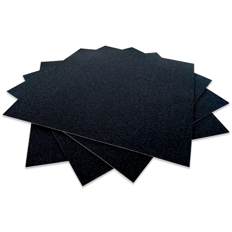  exhibition-carpet-tiles product-details NALES-HARDENED-PURE-NYLON-1M-X-1M-CARPET-TILES-model-xct-1245FRONT-ON-WS