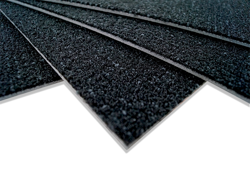  exhibition-carpet-tiles product-details NALES-HARDENED-PURE-NYLON-1M-X-1M-CARPET-TILES-model-xct-1245MACRO-WS