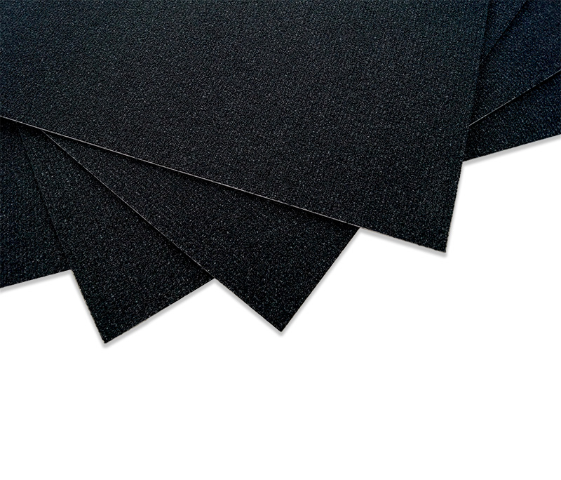  exhibition-carpet-tiles product-details NALES-HARDENED-PURE-NYLON-1M-X-1M-CARPET-TILES-model-xct-1245PROFILE-WS