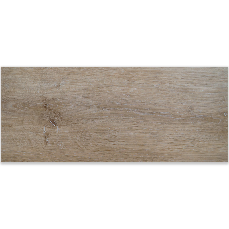  loose-lay-vinyl-planks product-details Loose-Lay-Vinyl-Flooring-Planks-KW6008-model-LL-vpl-1250Section-of-6008-WS-98510