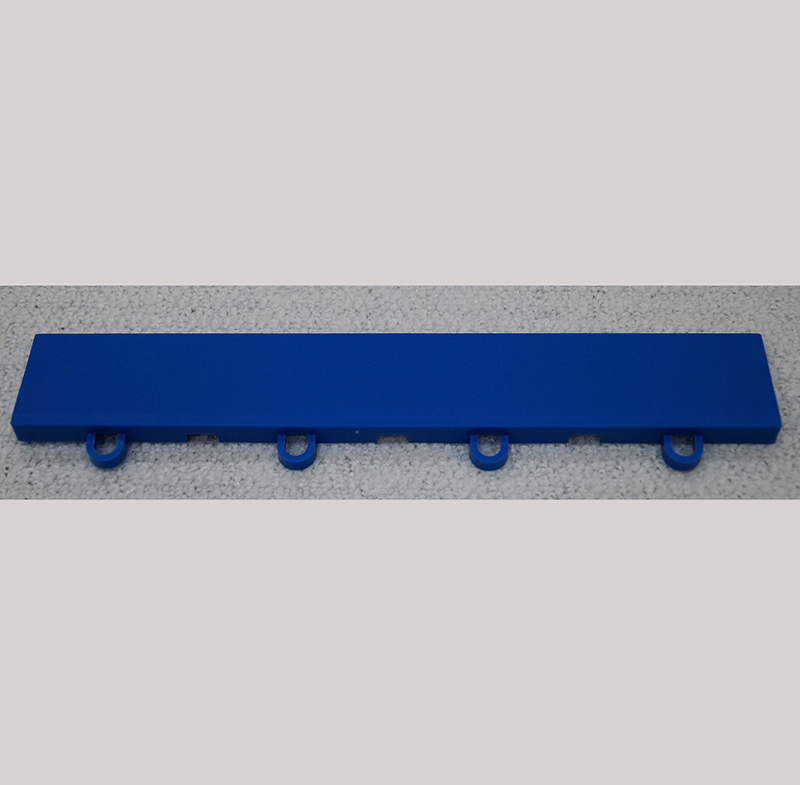  Quick-Diamond product-details QUICK-DIAMOND-FLOORING-EDGE-RAMP-BLUE-MALE-model-gfl-di-1262Blue-Male-Back-15608