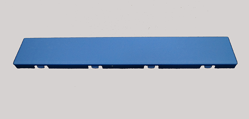  Quick-Diamond product-details QUICK-DIAMOND-FLOORING-EDGE-RAMP-BLUE-FEMALE-model-gfl-1263Blue-Female-Back-47892