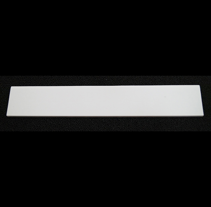  Quick-Diamond product-details QUICK-DIAMOND-FLOORING-EDGE-RAMP-WHITE-FEMALE-model-gfl-di-1272WHite-Female-Front