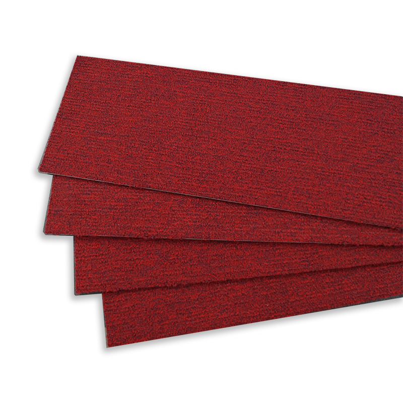  high-traffic-carpet-tiles product-details Colour-Plank-Red-Hi-Traffic-SDN-Pile-Rich-Textured-Red-With-Black-Fleck-model-cpt-1294RED_CARPET-_TILE_PLANK_VERTICAL_WS